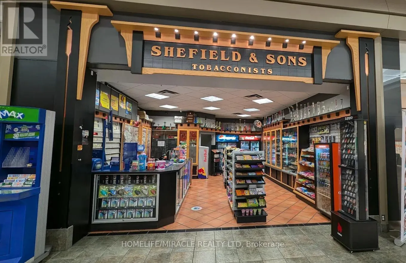 Commercial Sale For Sale