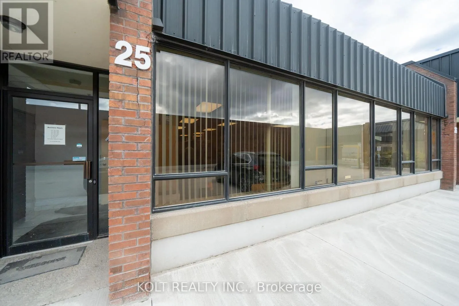 Commercial Sale For Sale