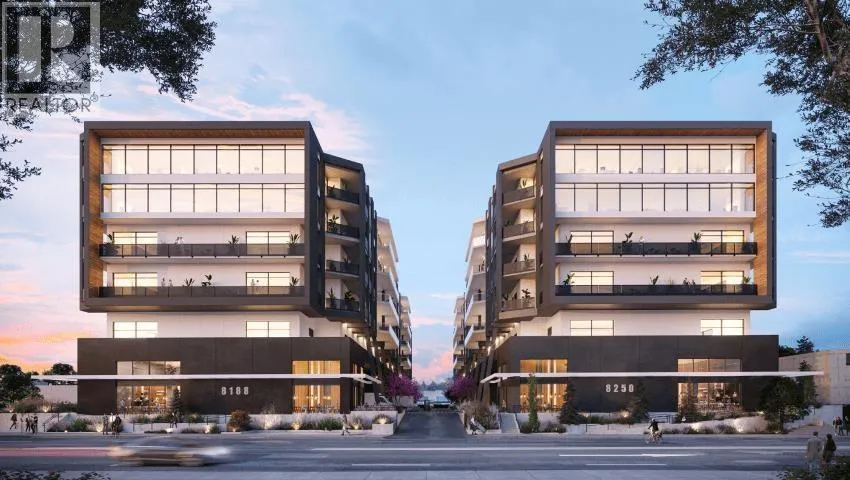 Commercial Sale For Sale