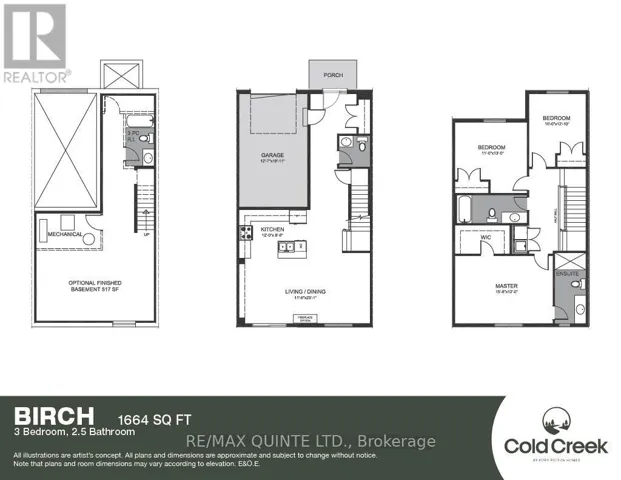 85 HINEMAN STREET, Prince Edward County (Hallowell Ward), Ontario K0K2T0