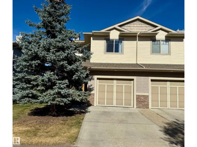#136 5420 GRANT MACEWAN BV, Leduc, Alberta T9E0M1