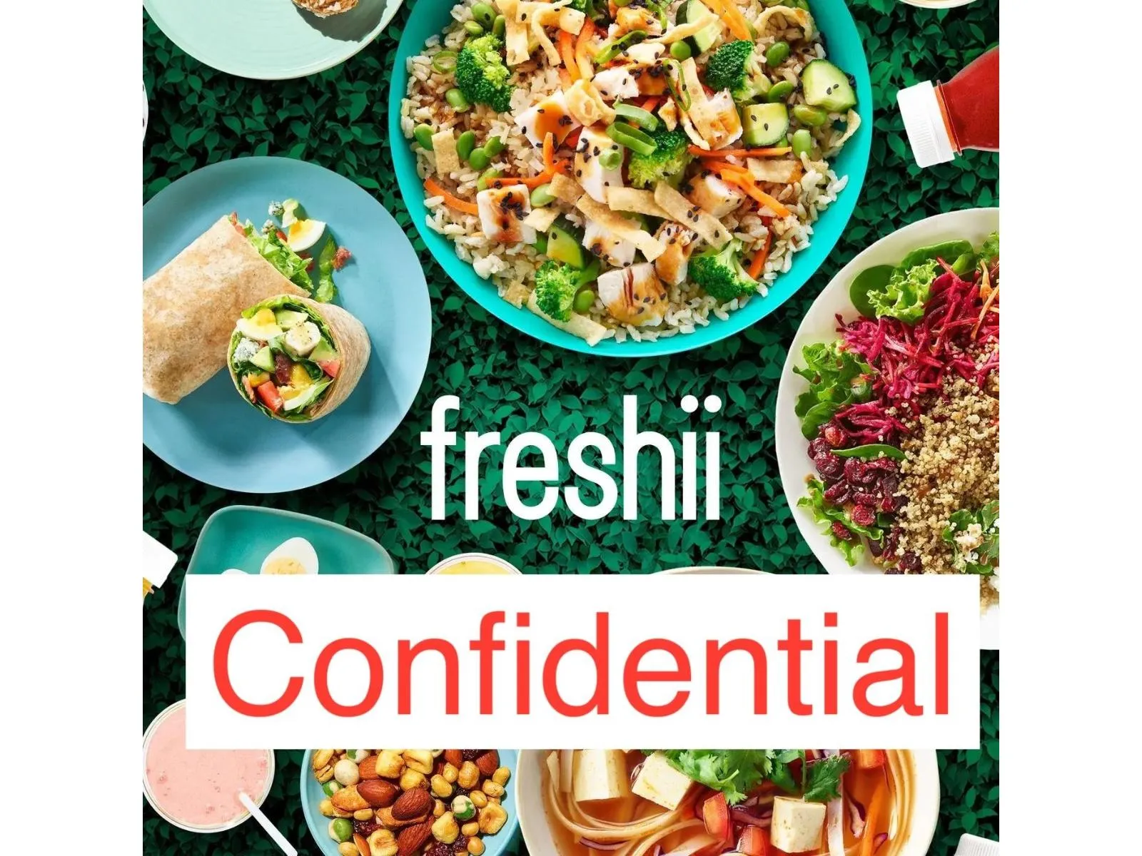 Commercial Sale For Sale