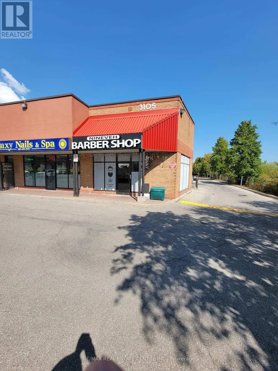Commercial Sale For Sale