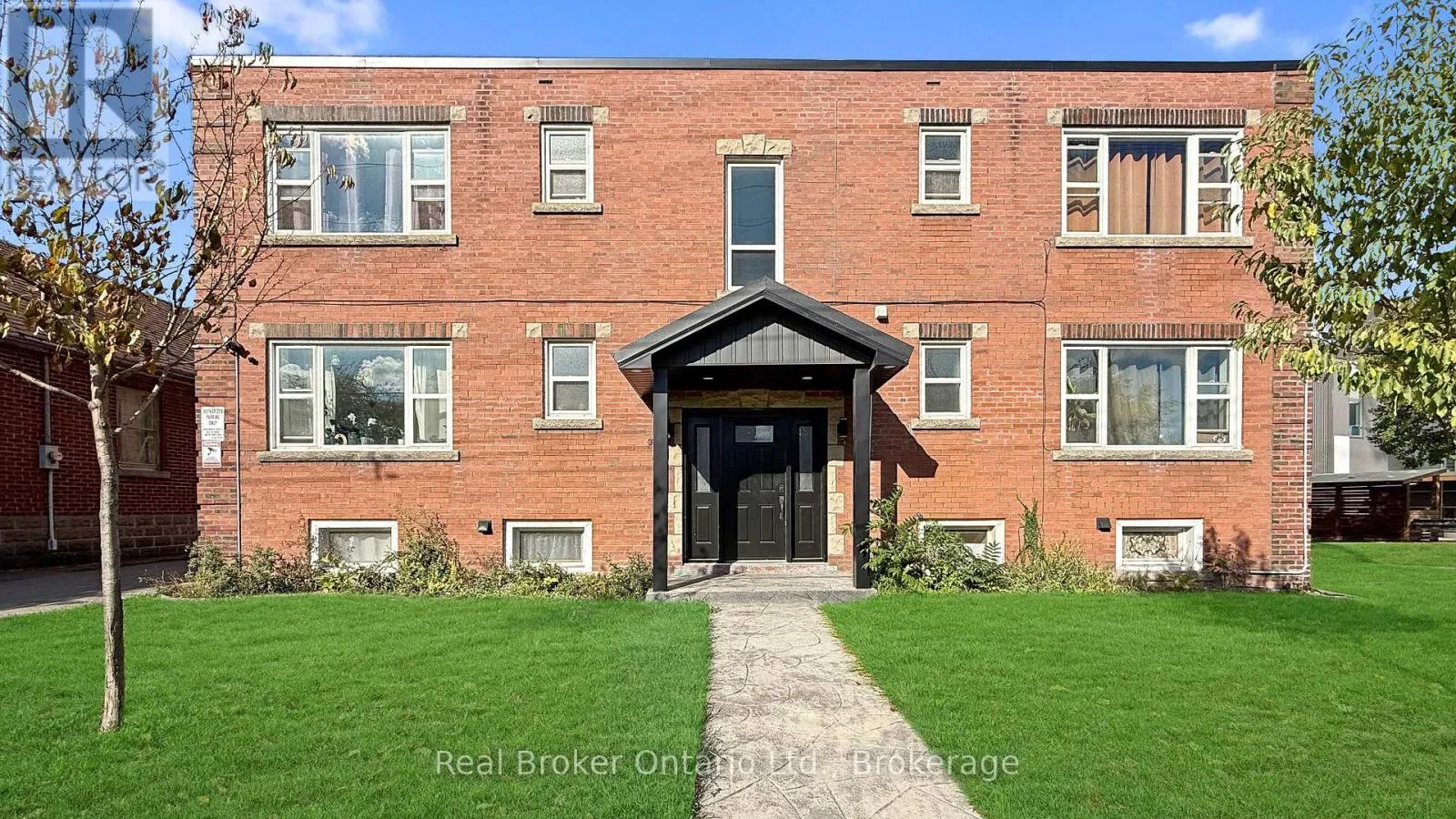 Residential Income For Sale