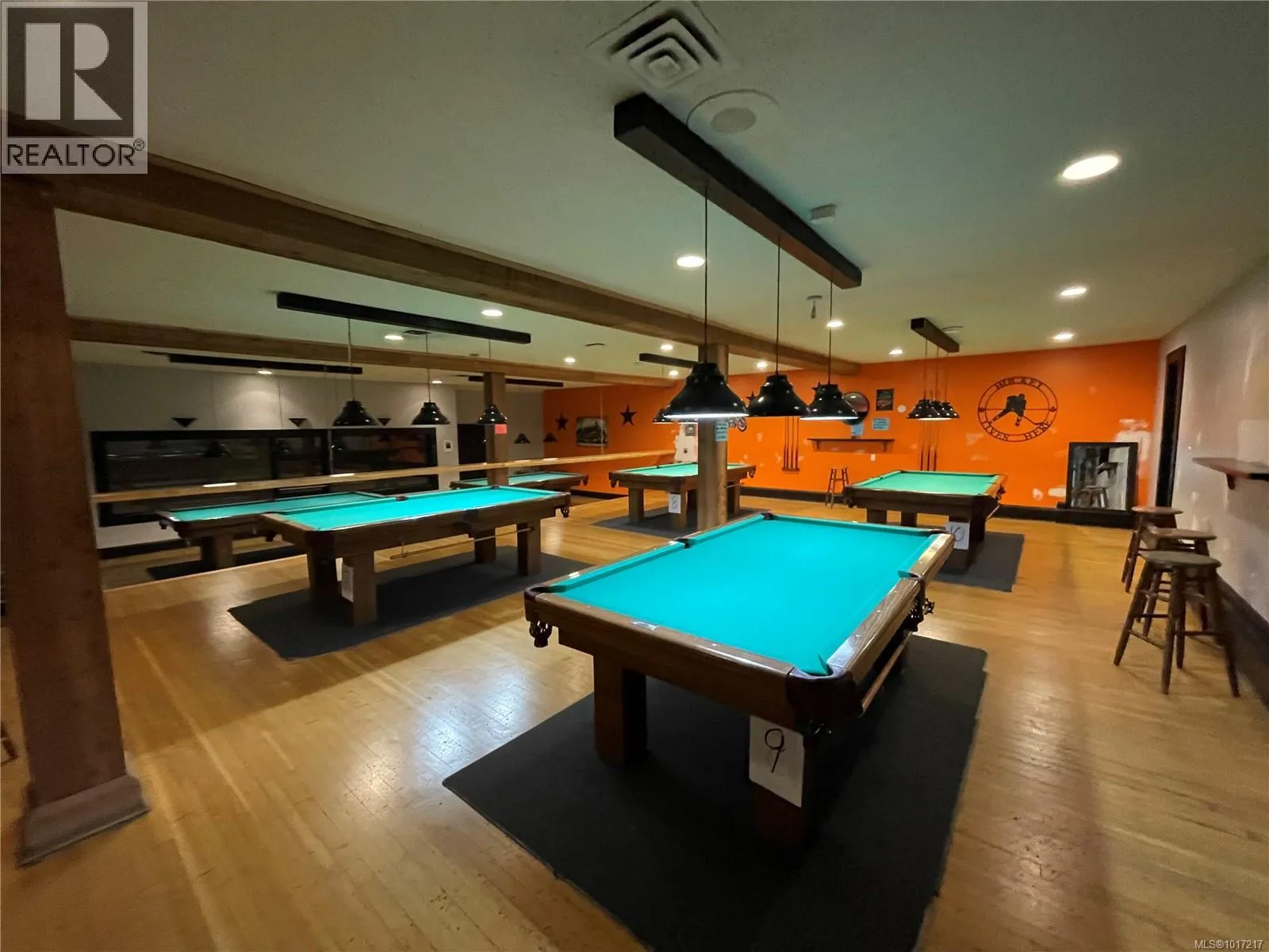 Commercial Sale For Sale