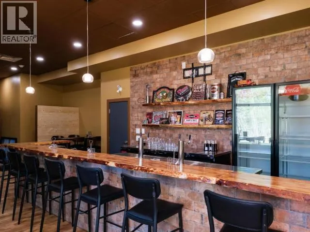 101-143 KENO WAY, Whitehorse, Yukon Y1A0S4