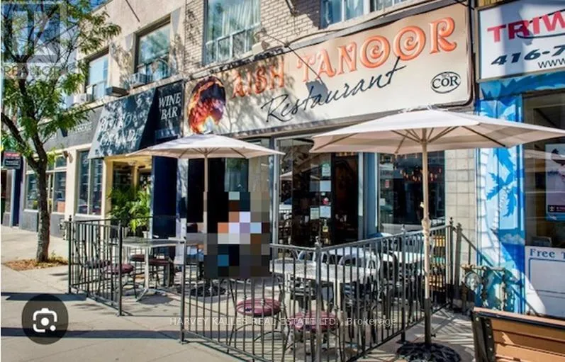 Commercial Sale For Sale