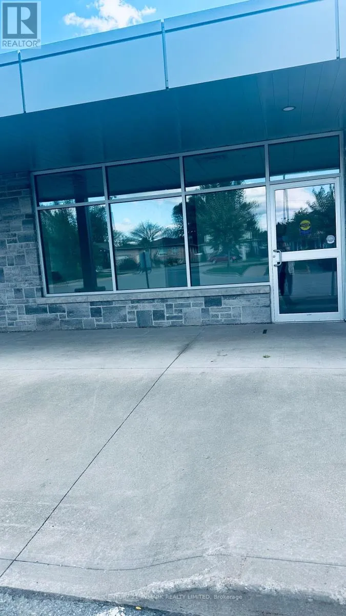 Commercial Sale For Sale