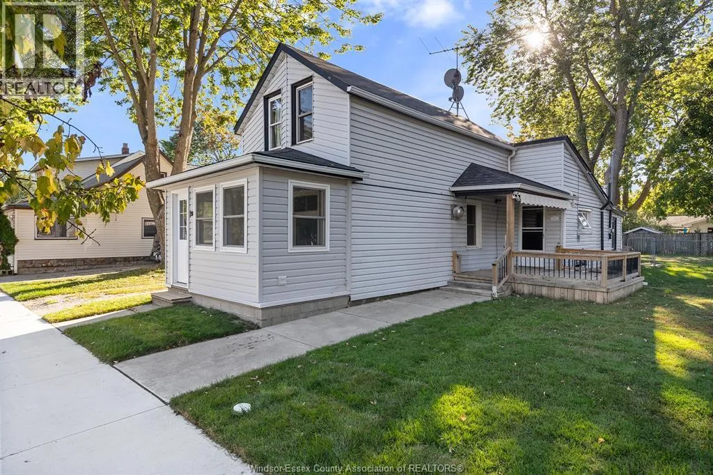 Residential For Sale