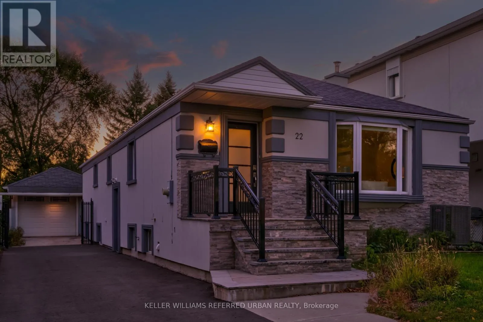 Residential For Sale