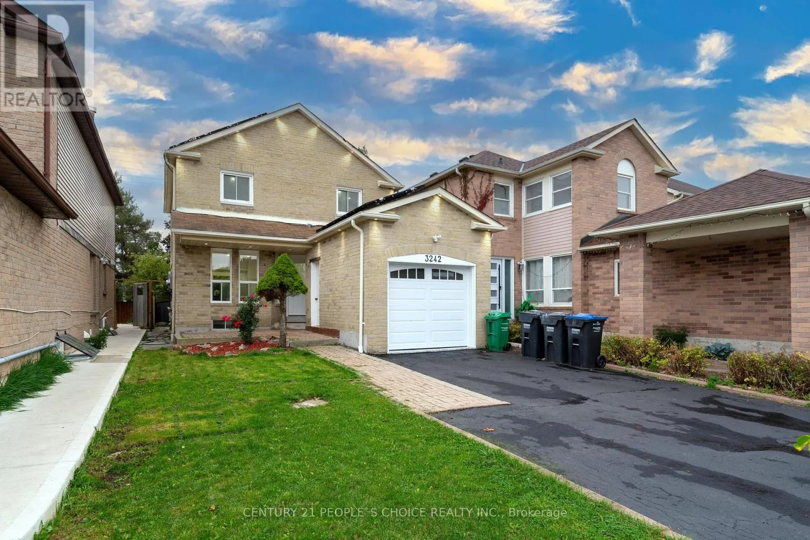Residential For Sale