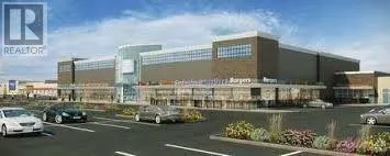 Commercial Sale For Sale