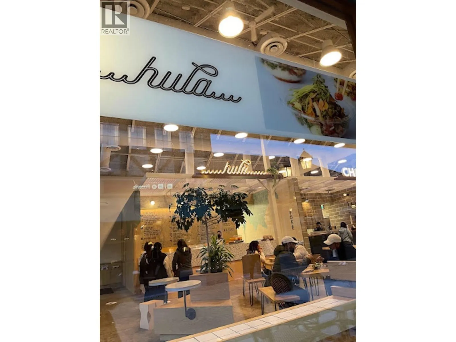 Commercial Sale For Sale