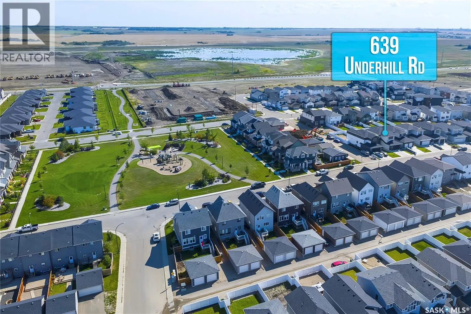 Residential For Sale
