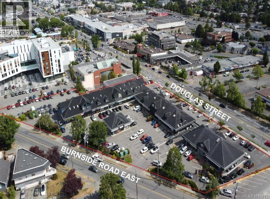 Commercial Sale For Sale