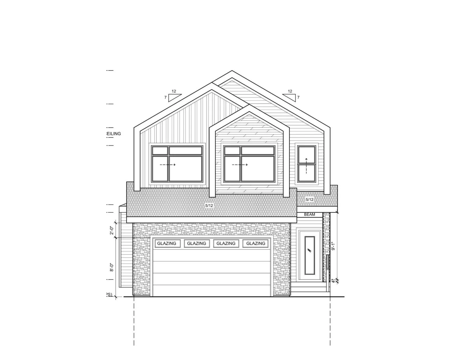 Residential For Sale