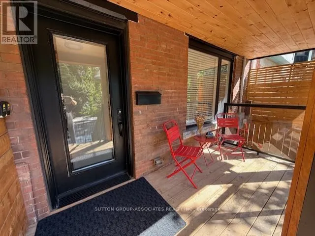 Residential Income For Sale