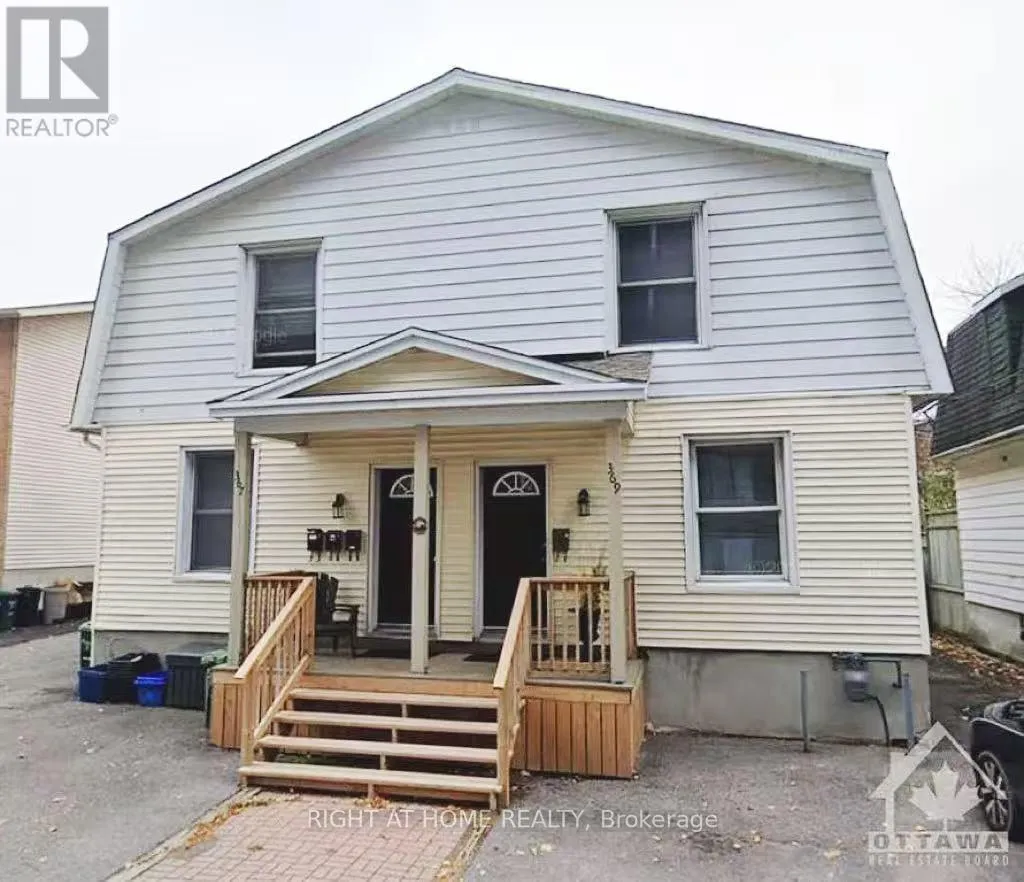 Residential Income For Sale