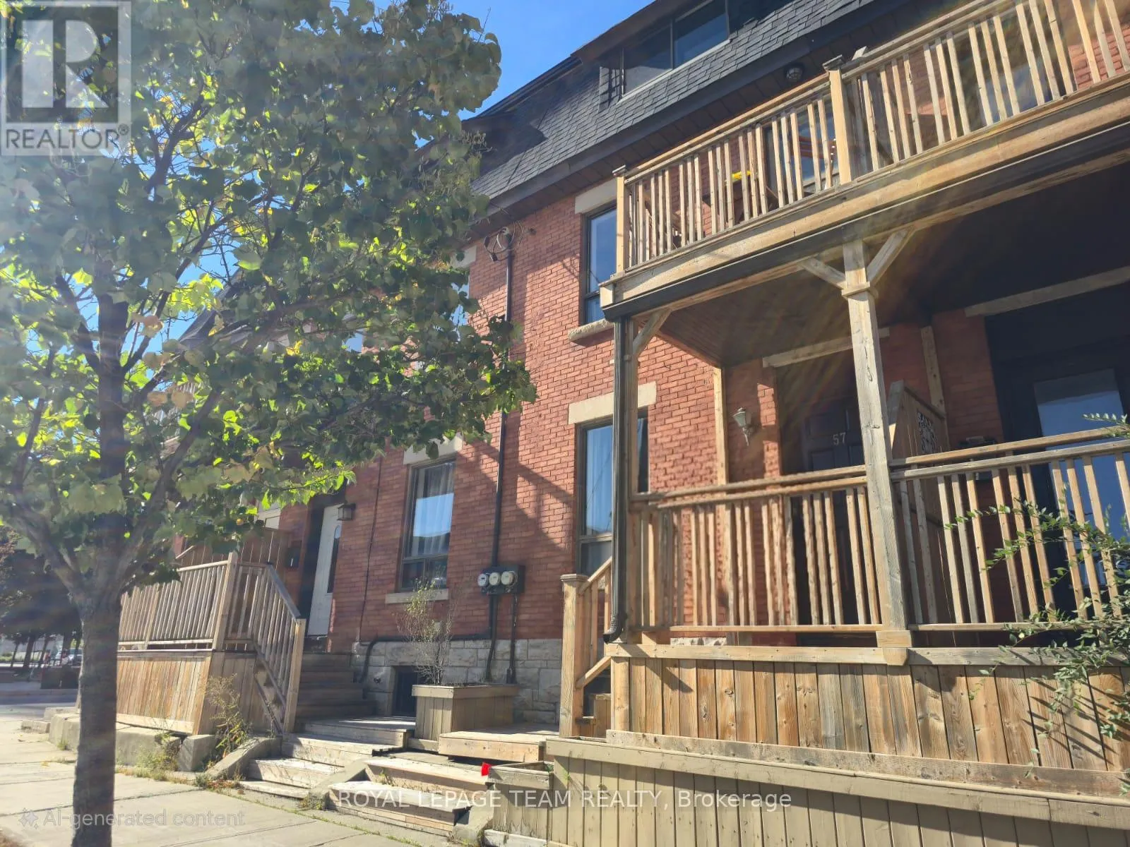 Residential For Sale