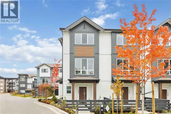 122 368 Tradewinds Ave, Colwood, British Columbia V9C0S5