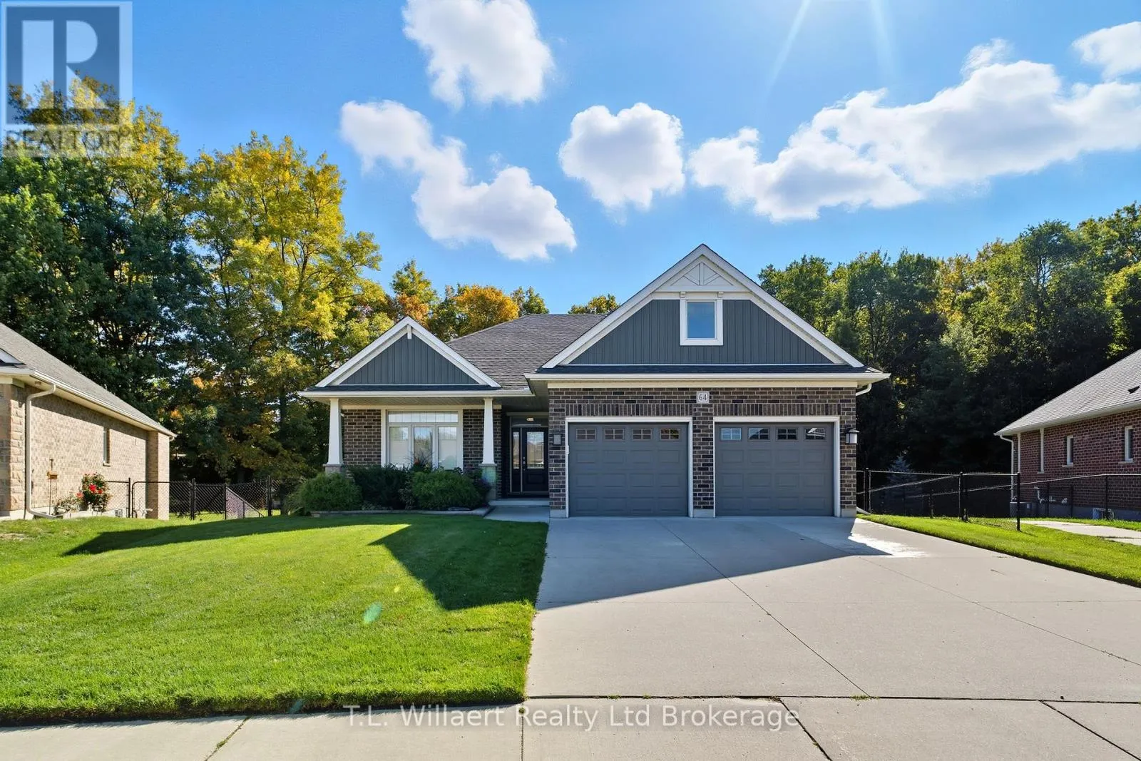 Residential For Sale