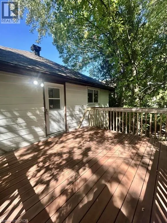 Residential Income For Sale