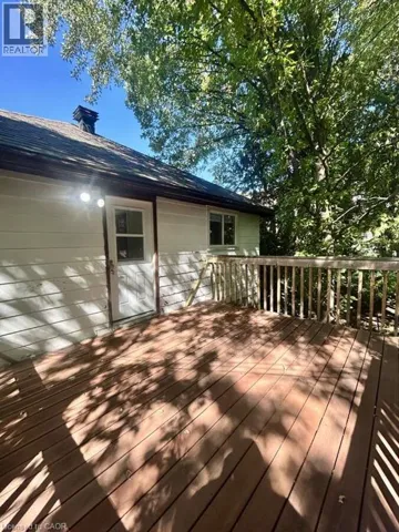 740 CHARLOTTE Street, Sudbury, Ontario P3E4C3