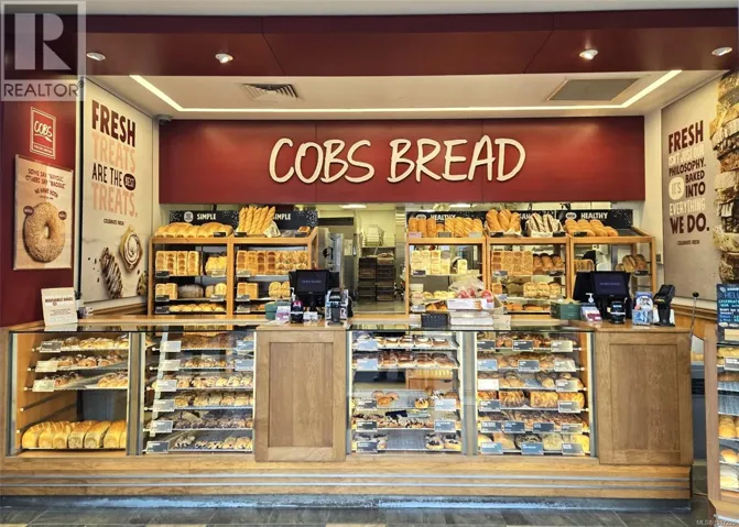 110 31 Helmcken Rd, View Royal, British Columbia V8Z7Z7