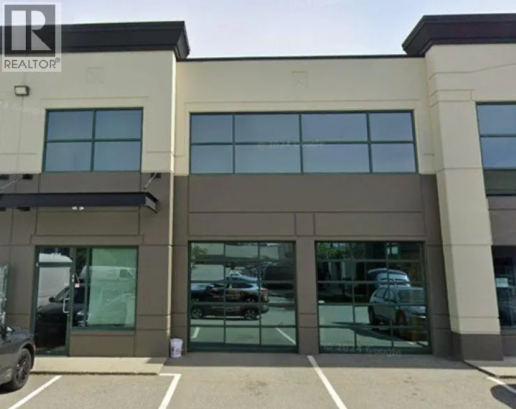 Commercial Sale For Sale