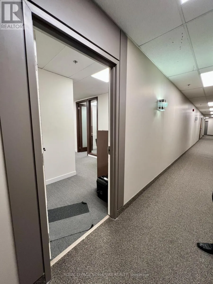 Commercial Sale For Sale