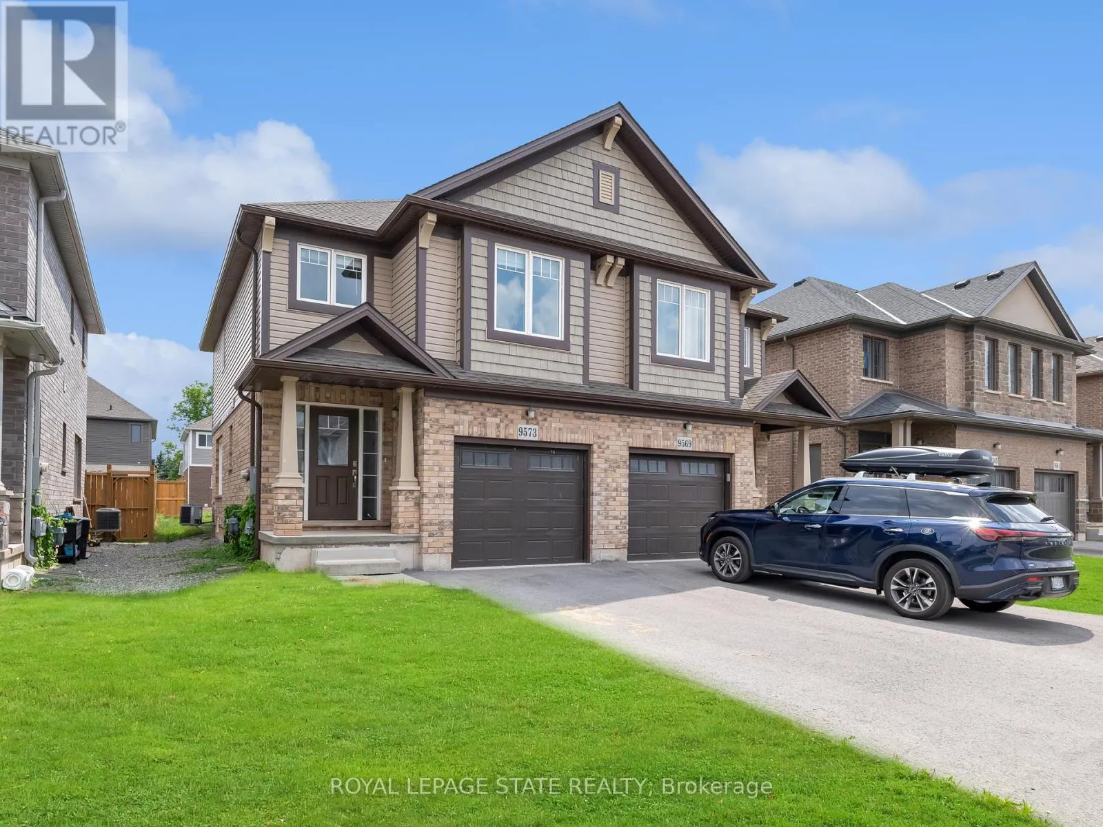 Residential For Sale