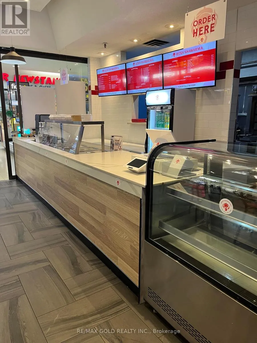 Commercial Sale For Sale