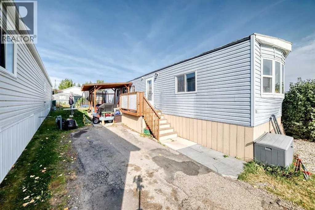 Residential For Sale