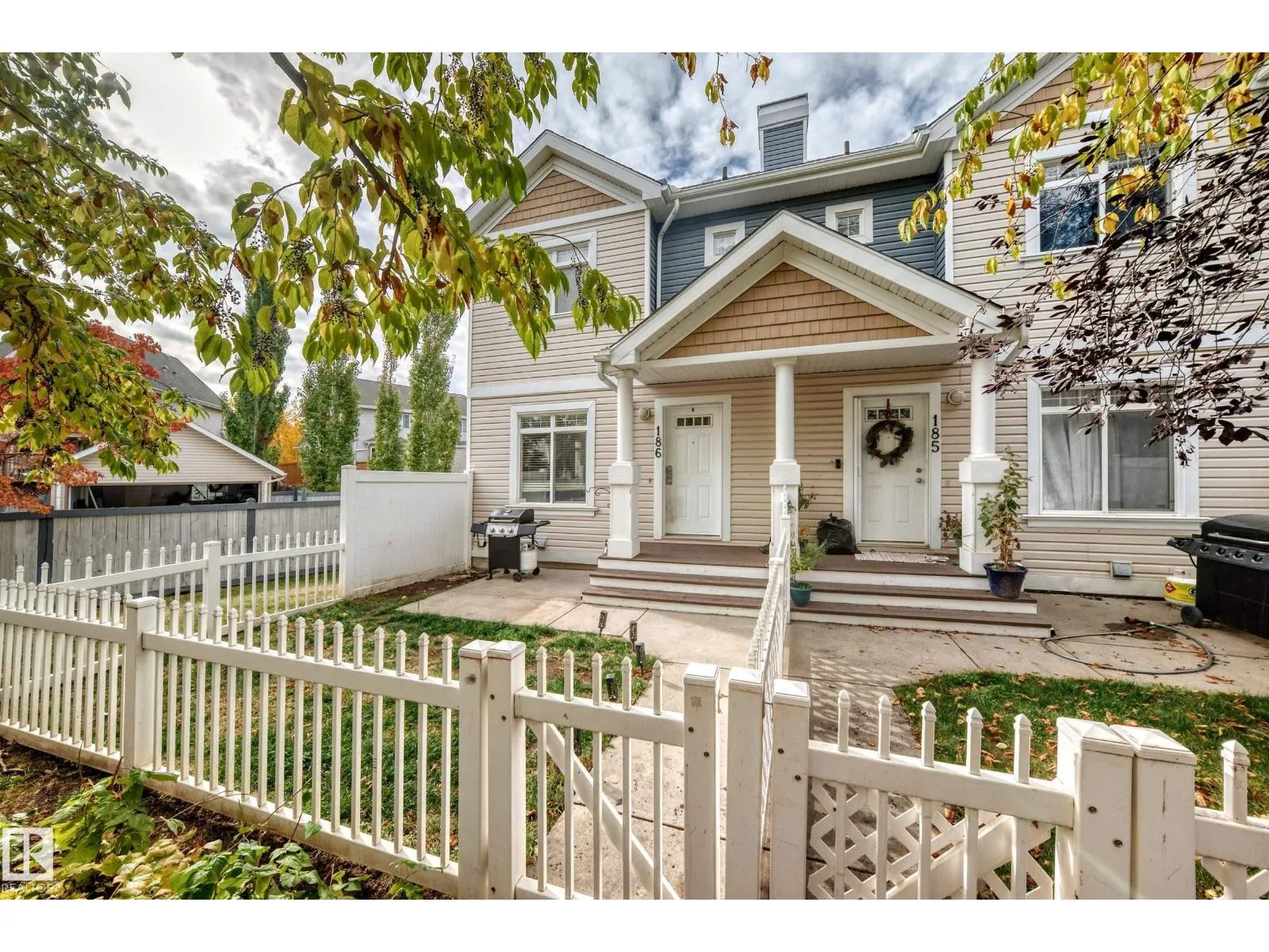 Residential For Sale