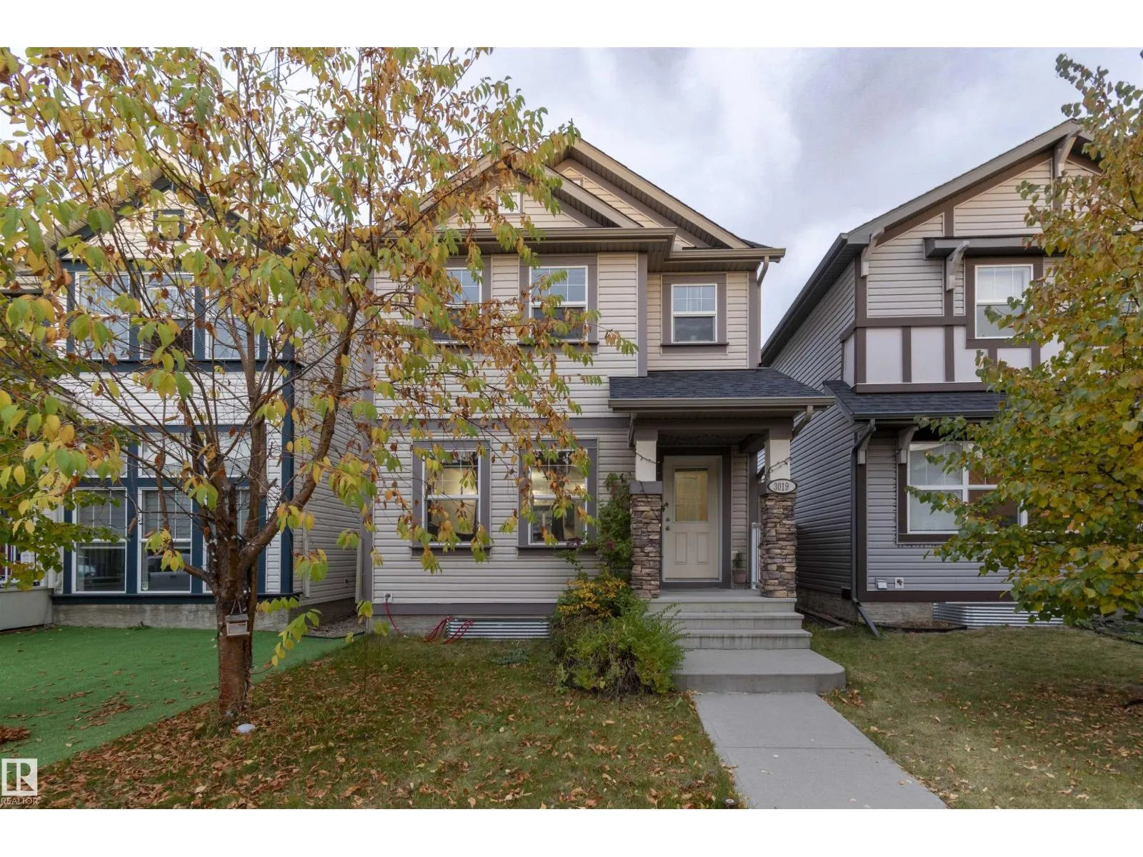 Residential For Sale