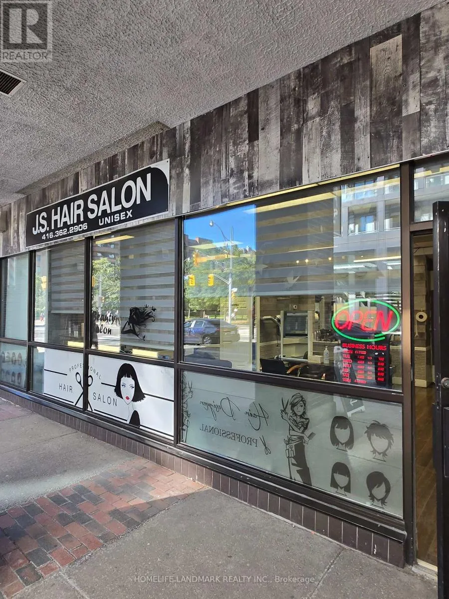 Commercial Sale For Sale