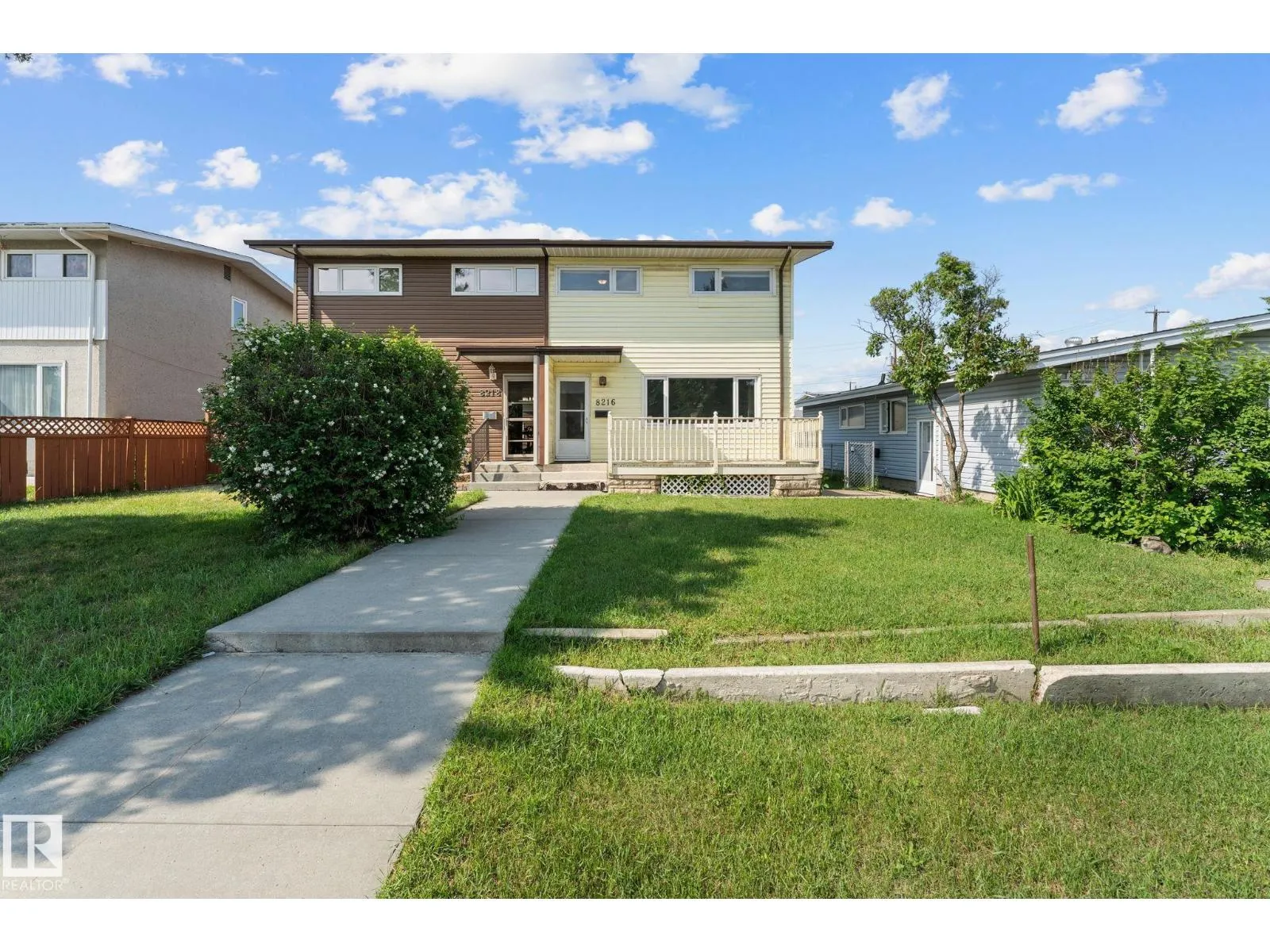 Residential For Sale