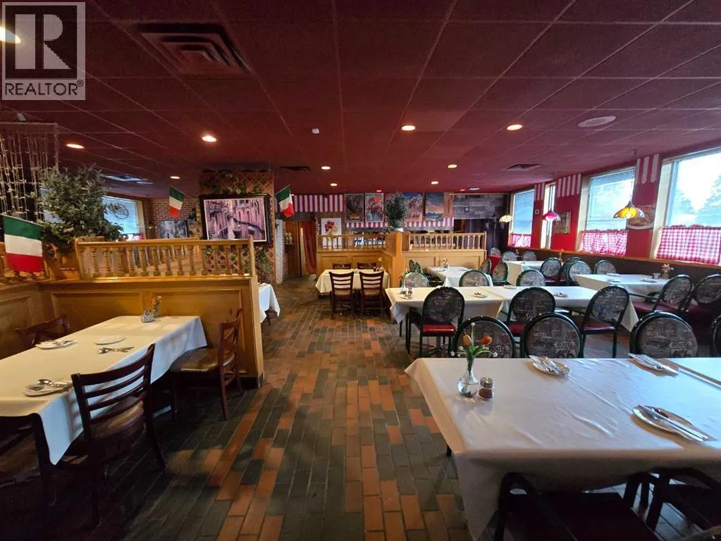 Commercial Sale For Sale