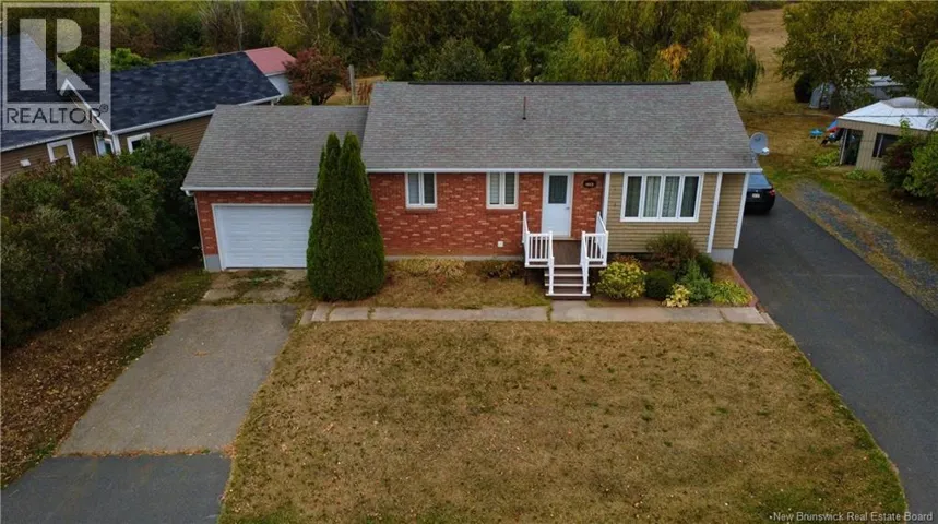 3240 Rue Brideau, Tracadie, New Brunswick E1X1A5