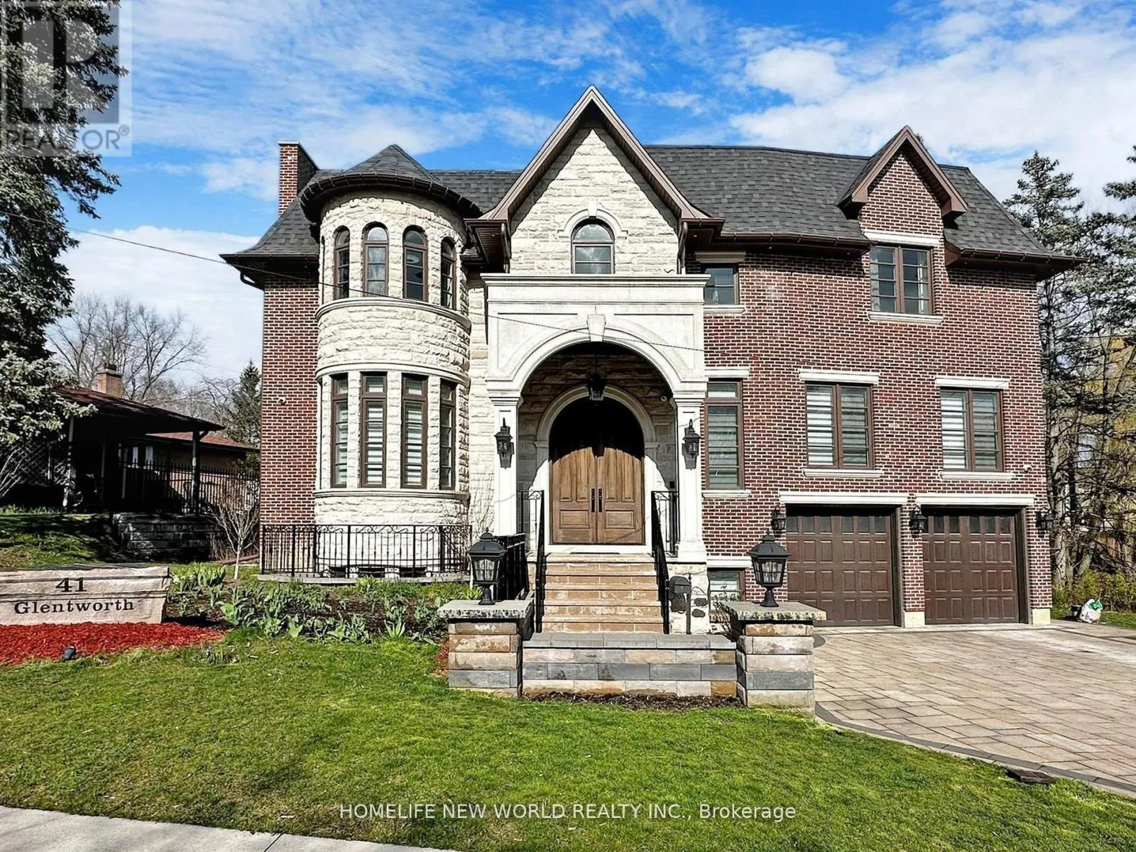 Residential For Sale