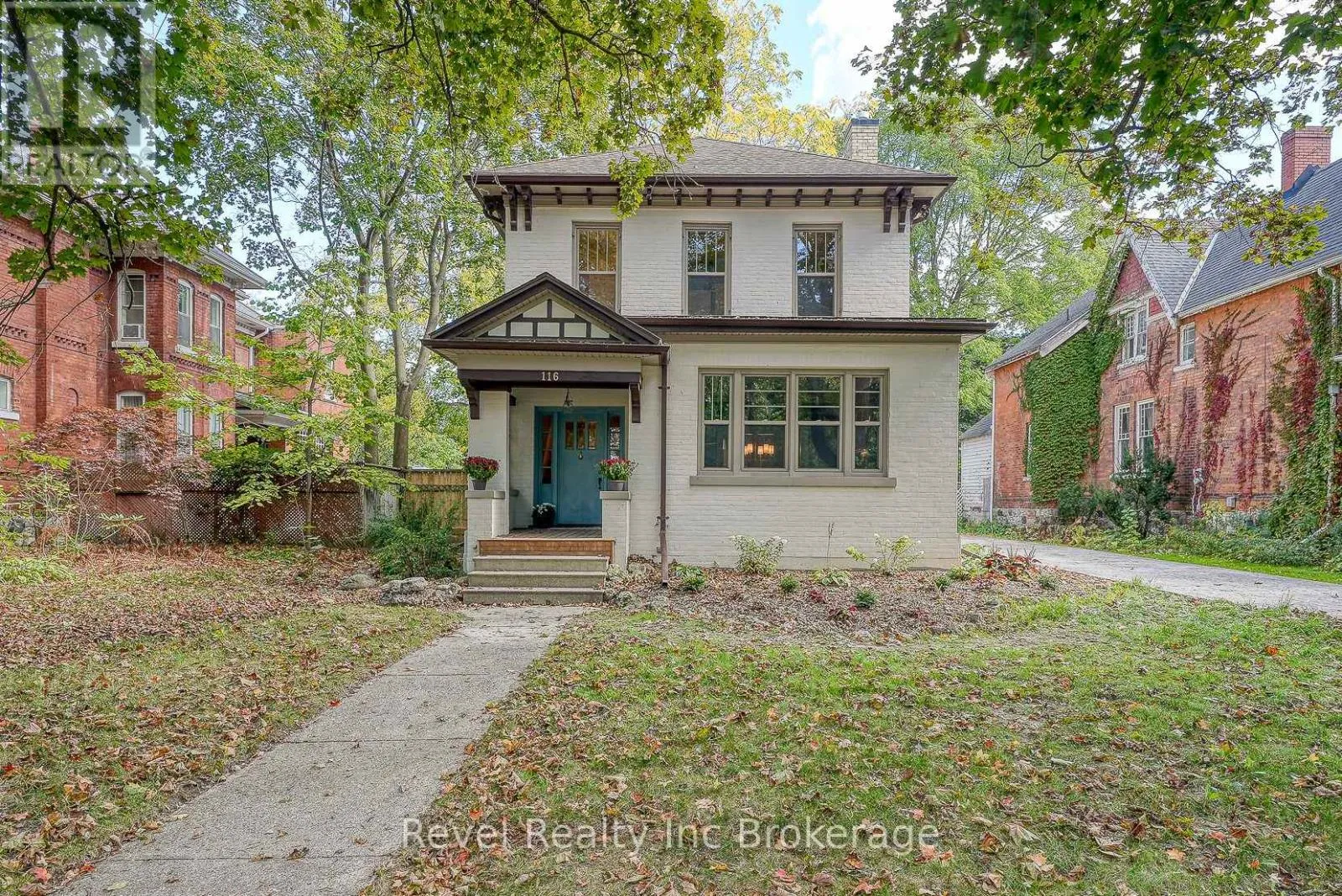Residential For Sale