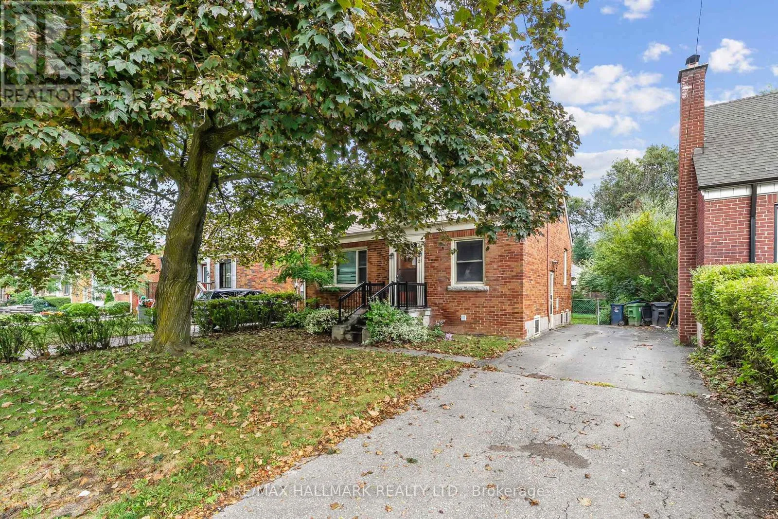Residential For Sale