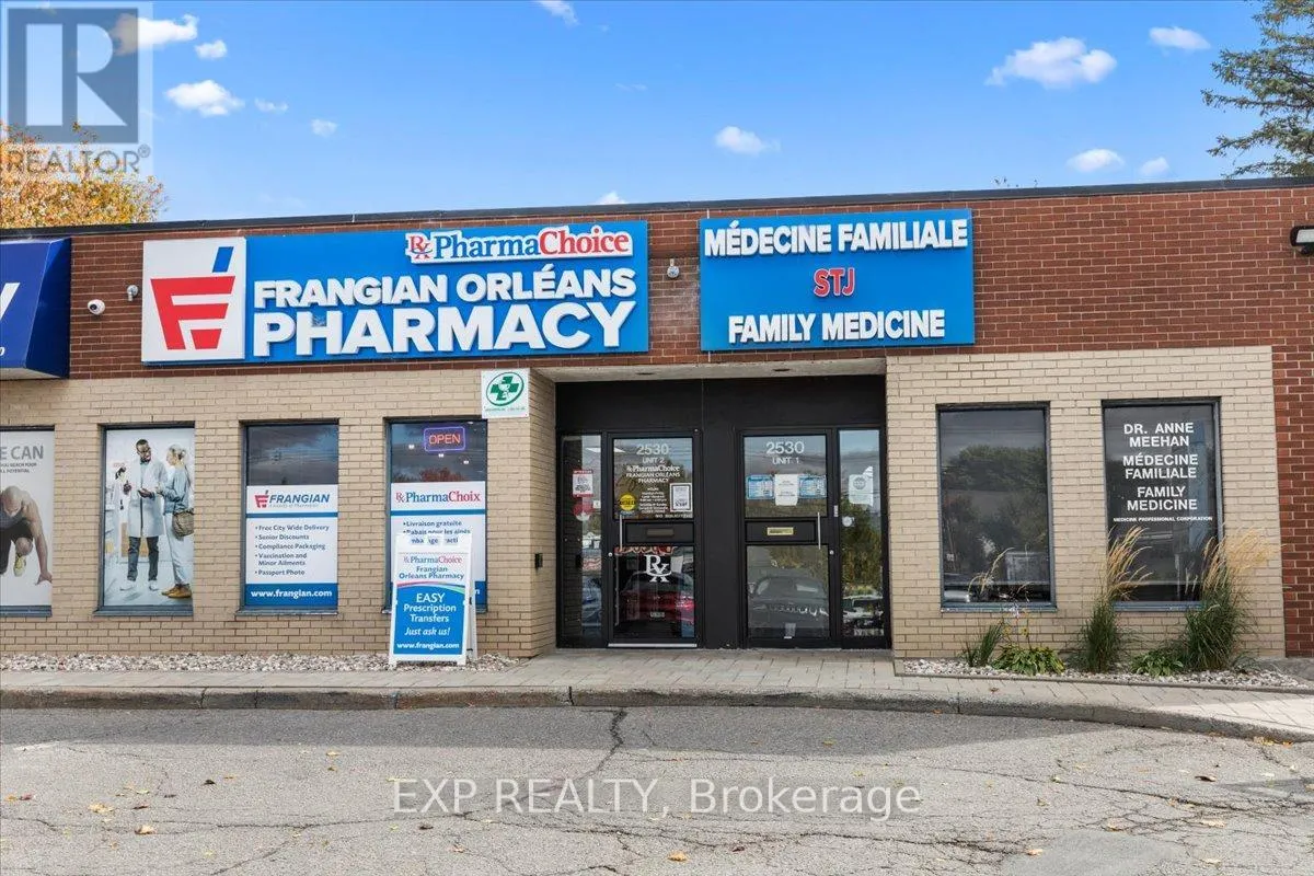 Commercial Sale For Sale