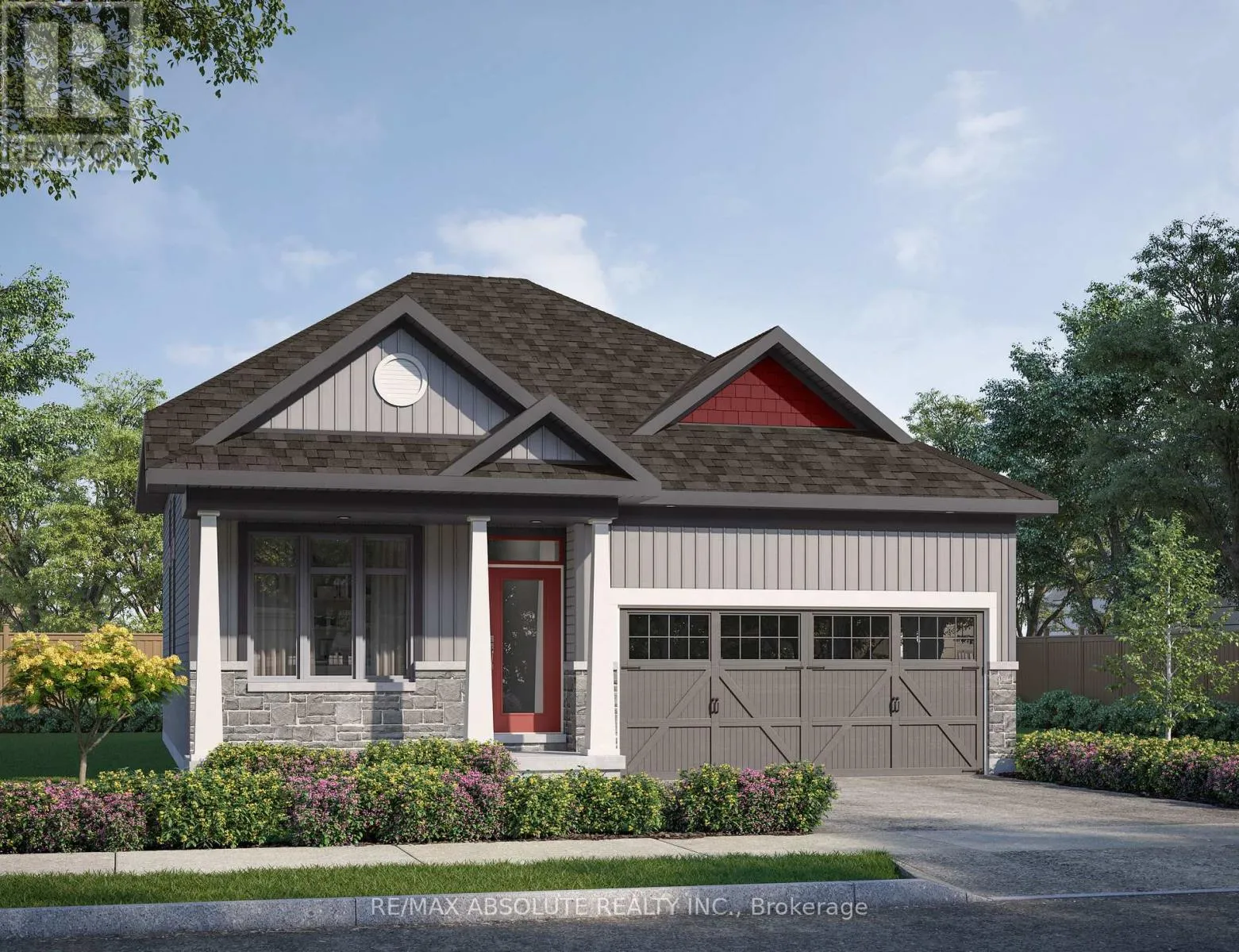 Residential For Sale