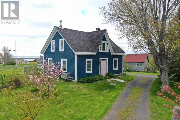 72 Sea Oats Drive, Kings Head, Nova Scotia B2H5C4