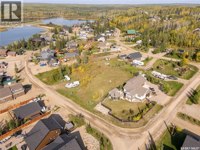 730 Spruce STREET, Goodsoil, Saskatchewan S0M1A0