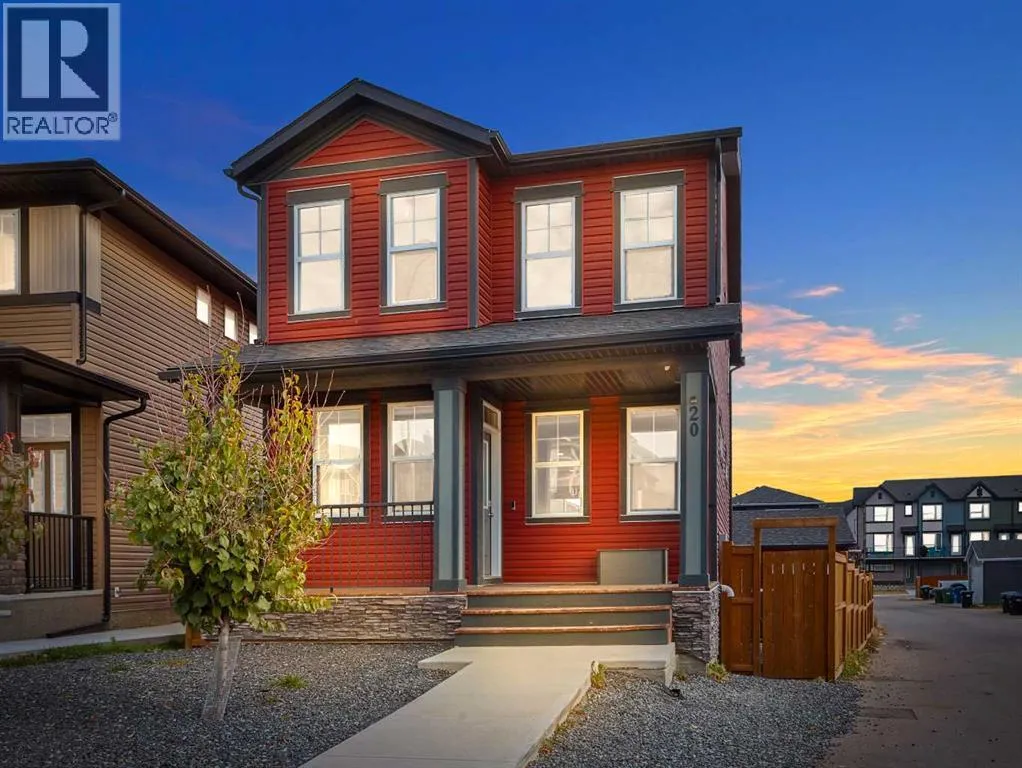 Residential For Sale