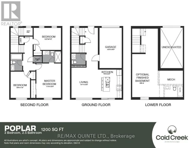86 HINEMAN STREET, Prince Edward County (Hallowell Ward), Ontario K0K2T0