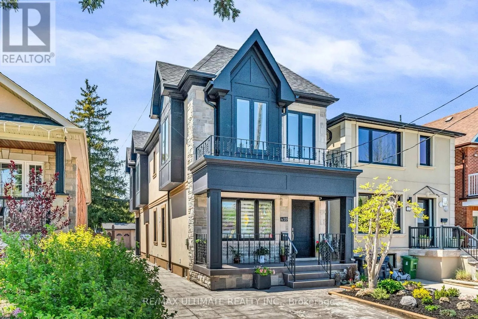 Residential For Sale