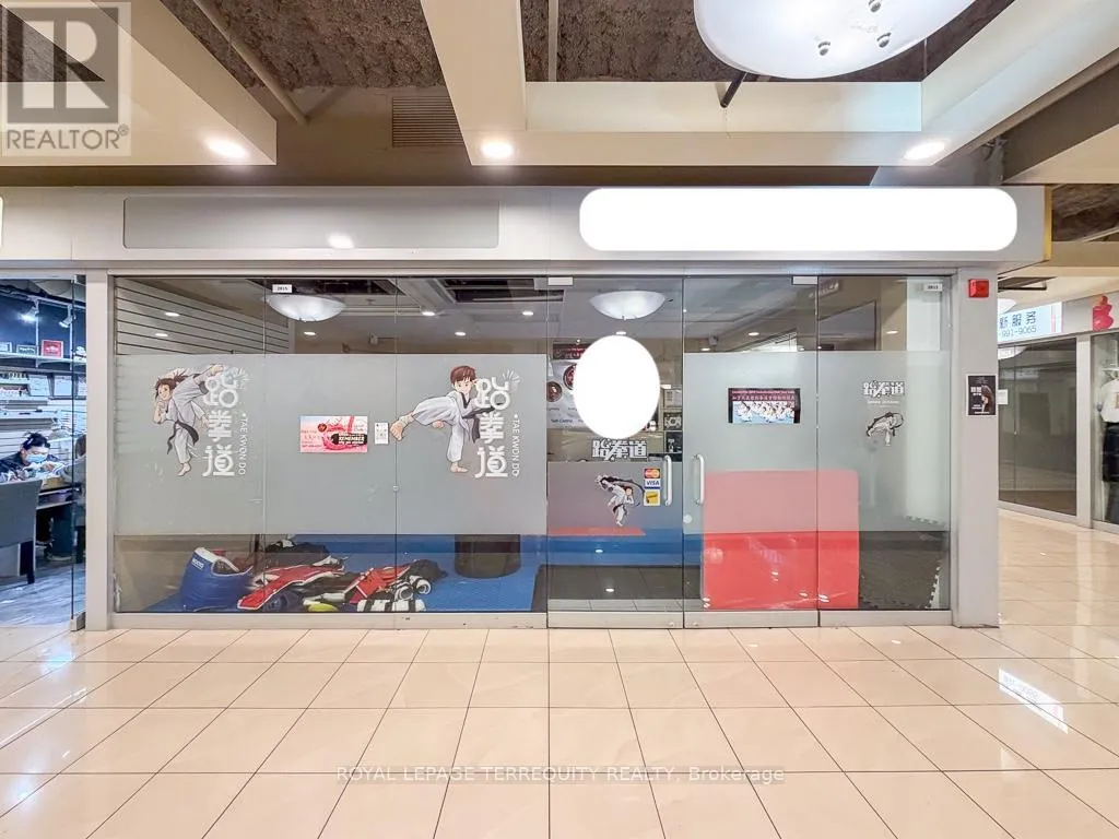 Commercial Sale For Sale